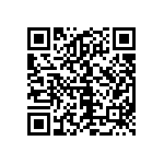 MDM-37PBSPTL39-A174 QRCode