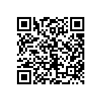 MDM-37PCBR-A174-F222 QRCode