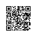 MDM-37PCBRM7-A172 QRCode