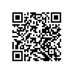 MDM-37PCBRM7L57 QRCode