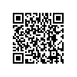 MDM-37PCBRM7TL57 QRCode