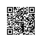 MDM-37PCBRPL56-A174 QRCode