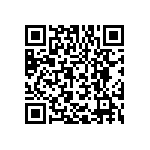 MDM-37PCBRPT-A174 QRCode