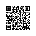 MDM-37PCBRPTL57 QRCode