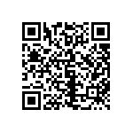 MDM-37PCBRPTL61-A174 QRCode