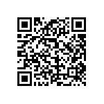 MDM-37PH016L-F222 QRCode