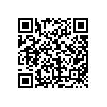 MDM-37PH016M3-F222 QRCode