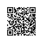 MDM-37PH016M5-F222 QRCode