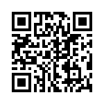 MDM-37PH020L QRCode