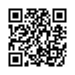 MDM-37PH020P QRCode