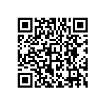 MDM-37PH027B-F222 QRCode