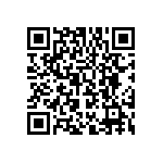 MDM-37PH027F-A174 QRCode