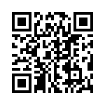 MDM-37PH027K QRCode