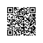 MDM-37PH027L-A174 QRCode