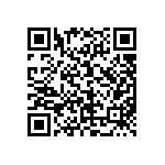 MDM-37PH027M3-F222 QRCode