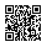 MDM-37PH301K QRCode