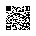 MDM-37PL1F-A174 QRCode