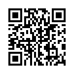 MDM-37PL1K QRCode