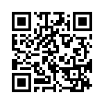 MDM-37PL2B QRCode