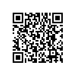 MDM-37PL2P-A174 QRCode