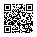 MDM-37PL56B QRCode