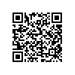 MDM-37PL61K-A172 QRCode