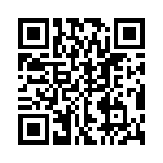 MDM-37PSLA174 QRCode