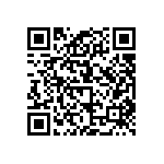 MDM-37PSM2-A141 QRCode