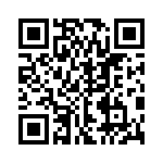 MDM-37PSM5 QRCode