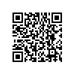 MDM-37SBRP-A172 QRCode