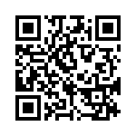 MDM-37SBRP QRCode