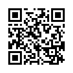 MDM-37SBSM7 QRCode