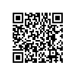 MDM-37SBSP-A174 QRCode