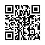 MDM-37SCBRL56 QRCode