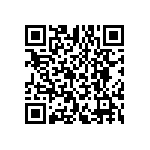 MDM-37SCBRM7TL56-A174 QRCode