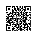 MDM-37SCBRM7TL56 QRCode