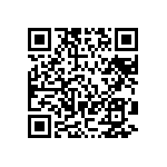 MDM-37SCBRM7TL58 QRCode