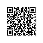 MDM-37SCBRM7TL61-A174 QRCode