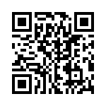 MDM-37SCBRP QRCode