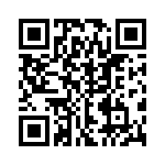 MDM-37SCBRPL57 QRCode