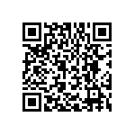 MDM-37SCBRPT-A174 QRCode