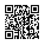 MDM-37SH020K QRCode