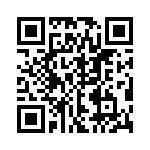 MDM-37SH020P QRCode