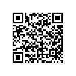 MDM-37SH027M5-F222 QRCode