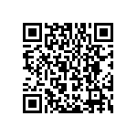 MDM-37SH027P-A174 QRCode