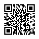 MDM-37SSB-A174 QRCode