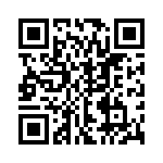 MDM-37SSK QRCode