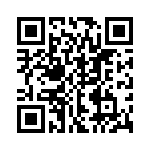 MDM-37SSL QRCode