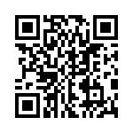 MDM-37SSM5 QRCode