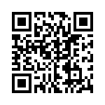 MDM-51PBR QRCode